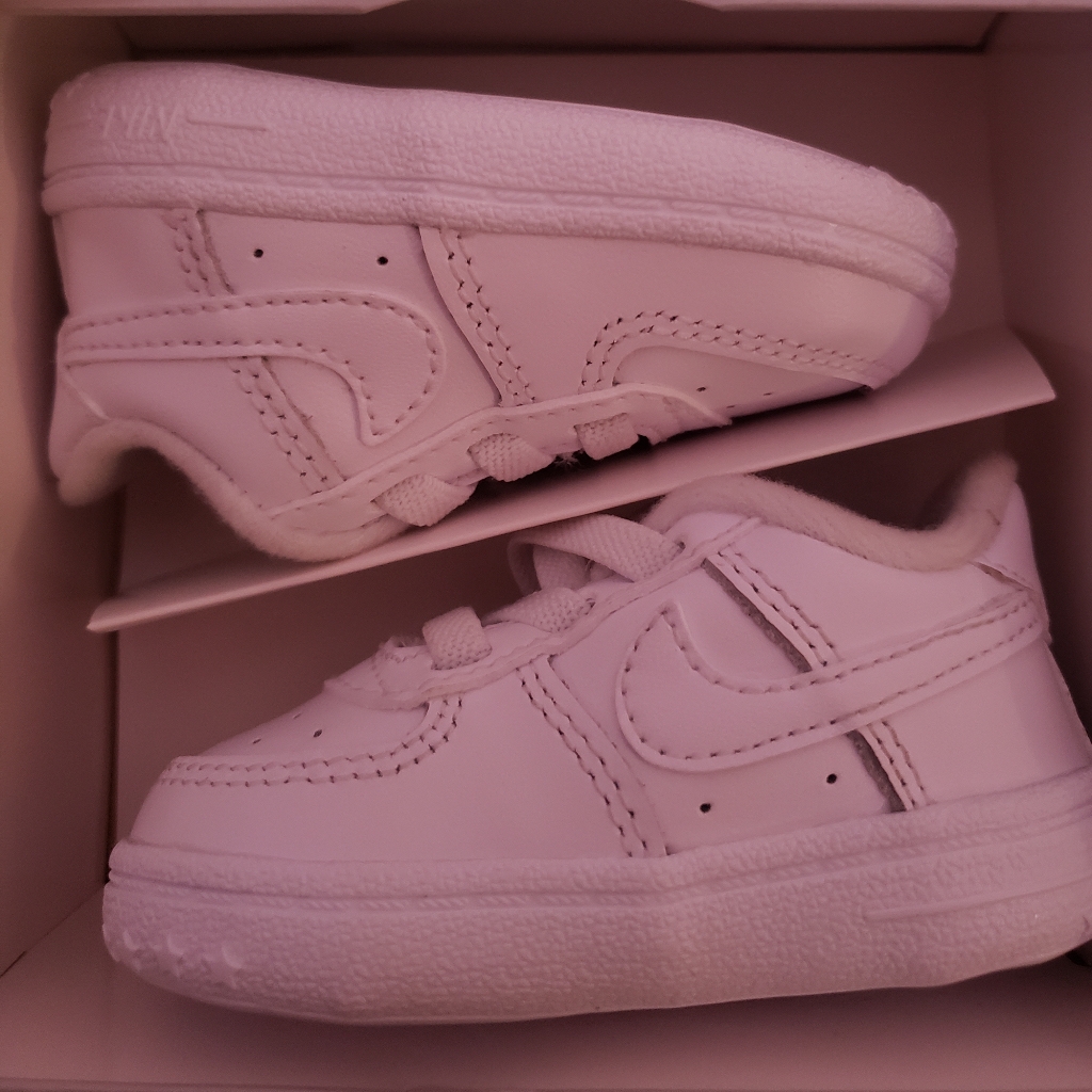 Air Force 2c